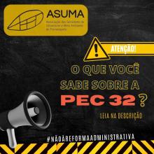 o que?