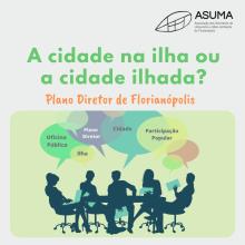 Figura de reunião